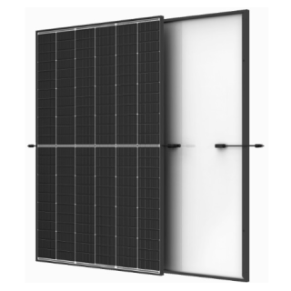 Trina Solar - TSM-450NEG9R.28 VERTEX S+