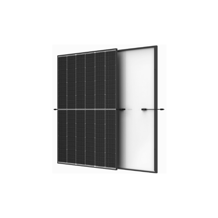 Trina Solar - TSM-450NEG9R.28 VERTEX S+