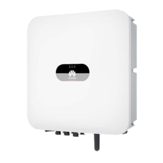 HUAWEI SUN2000-6KTL-L1