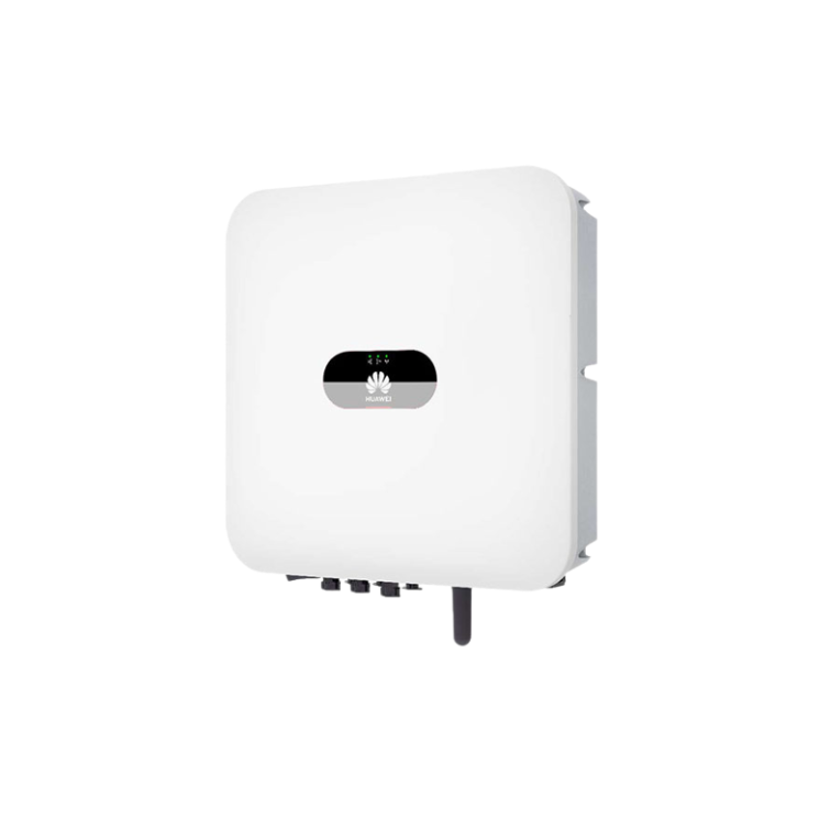 HUAWEI SUN2000-6KTL-L1
