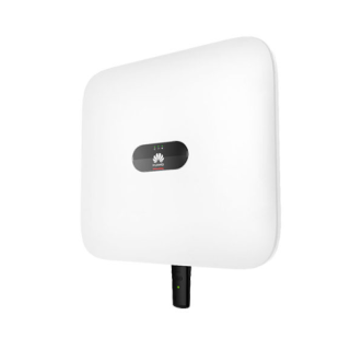 HUAWEI SUN2000-8KTL-M1