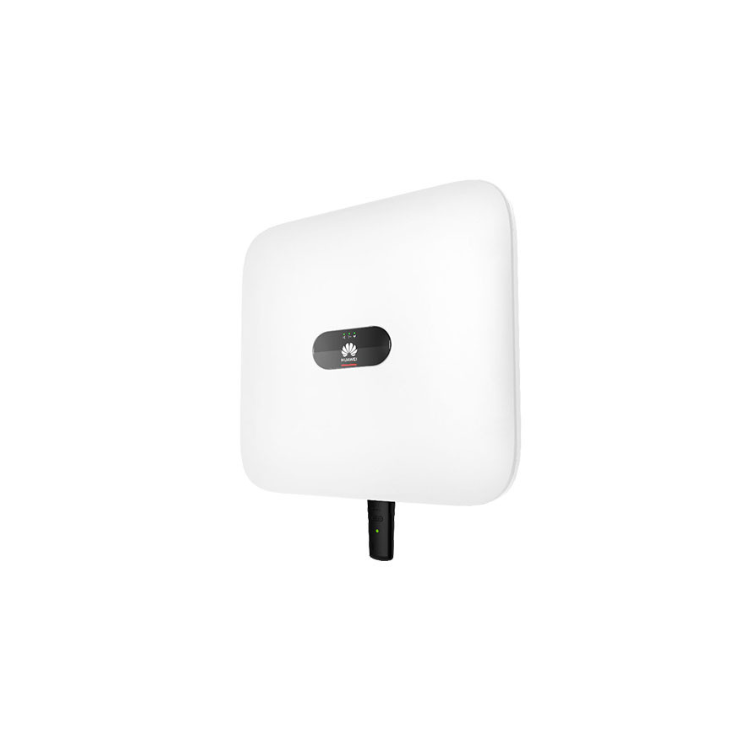 HUAWEI SUN2000-8KTL-M1