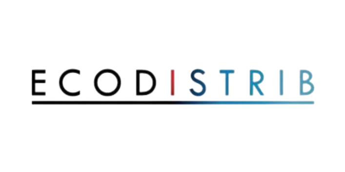 ECO DISTRIB